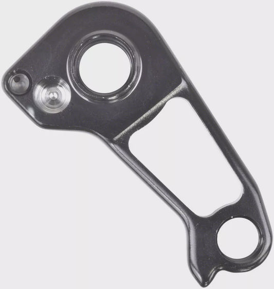 Wheels Manufacturing Replaceable Cycle Bike Derailleur Hanger Dropout 365
