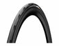 Continental Gran Prix 5000 FLD 700x28 Black
