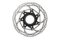 SRAM ROTOR CNTRLN 140MM