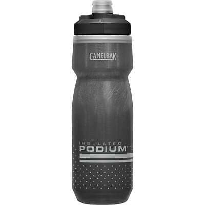 Camelbak Podium Chill Black