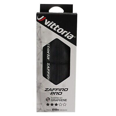 Vittoria Zaffiro Pro 700x30