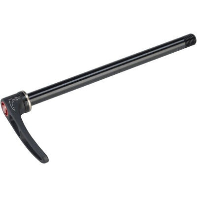 DT Swiss RWS MTB 12x148 177mm