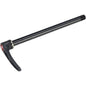 DT Swiss RWS MTB 12x148 177mm