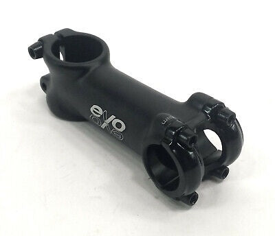 Evo E-tec Threadless Stem Protence Sans Filet 24.4mm/70mm