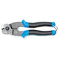 Parktool Cable & Housing Cutter
