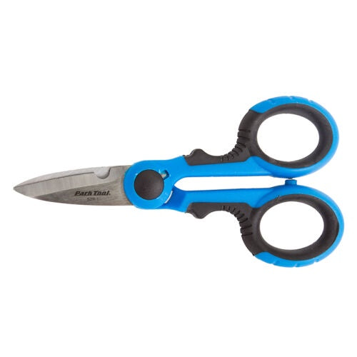 Parktool Shop Scissors
