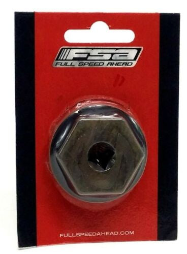 FSA Modular CK Installation Removal Air-Tools BK w/ Cannondale FSA