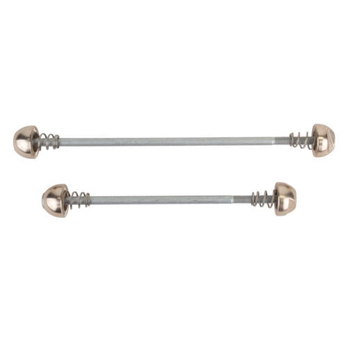 Delta AxleRodz Anti-Theft Skewers