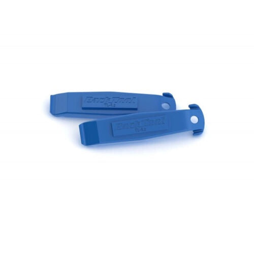 Parktool Tire Lever Set