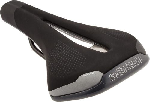 SELLE ITALIA 2022 SELLA ST 5 FLOW L FEC AM