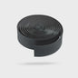 Shimano PRO Race Control Microfiber Smart Silicone Road Bike Bar Tape // Black