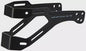 tt seat mount