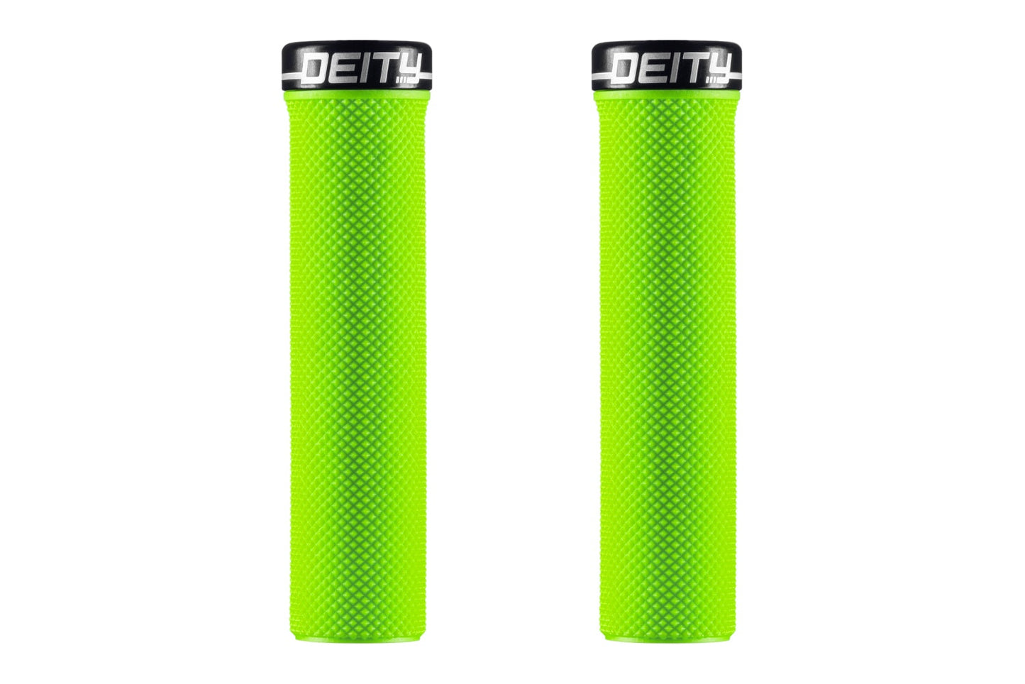 Deity grip