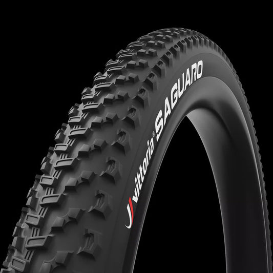 Vittoria Saguaro TLR 29" Tire - Width: 2.25"