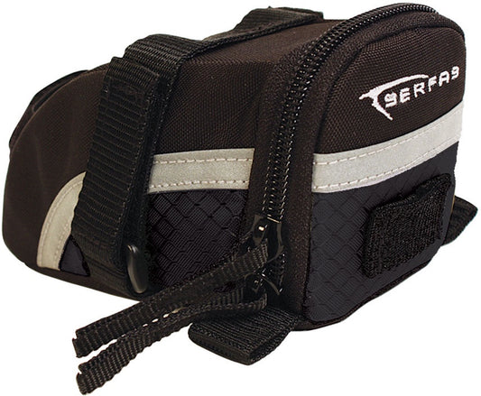 Serfas Medium Speed Bag