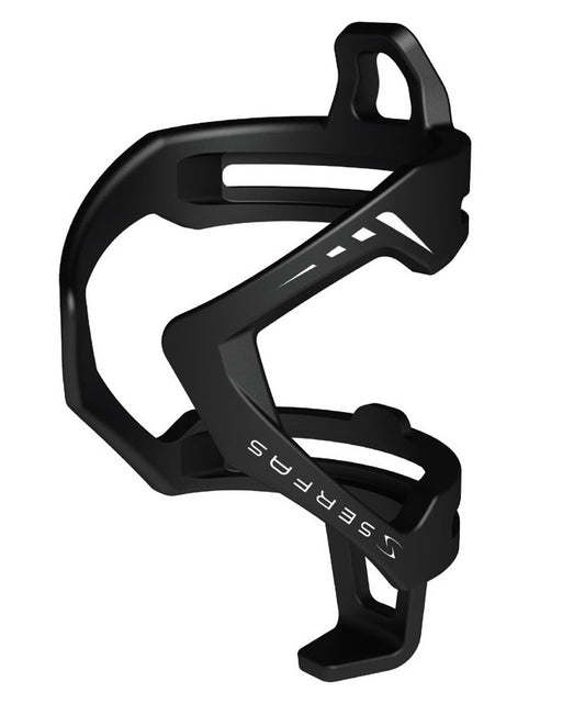 Serfas NC-300 Nylon Cage