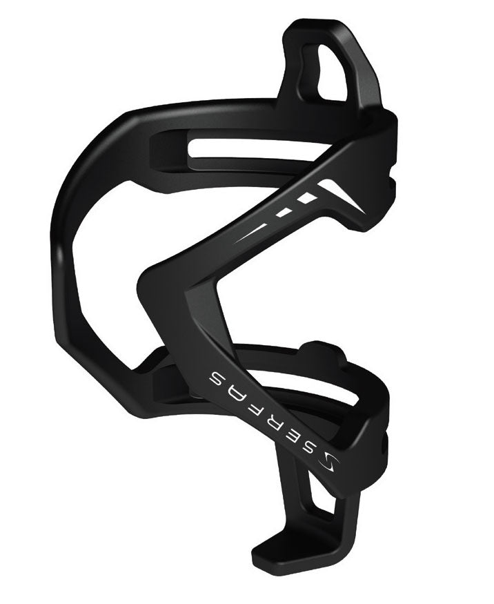 Serfas NC-300 Nylon Cage