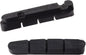 Shimano R55C4 Road Brake Pads Pair