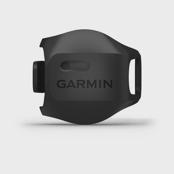 GARMIN SPEED SENSOR 2