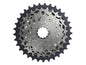 SRAM Force XG-1270 Cassette 10-30T