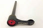 axle for rockshox 15mm x 100