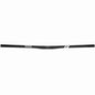 enve hander bar mtb