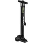 Topeak JoeBlow Mountain EX Floor Pump