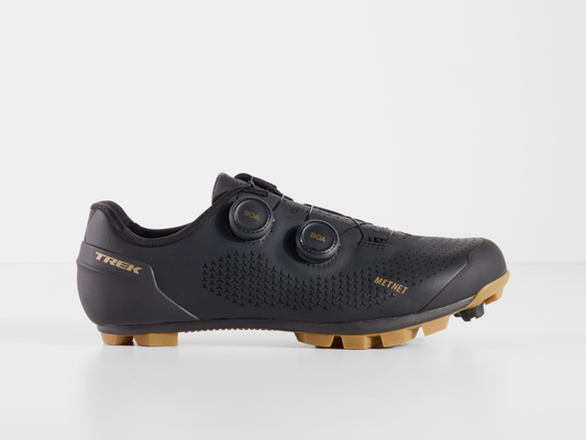 shoe trk cambion mtb 42