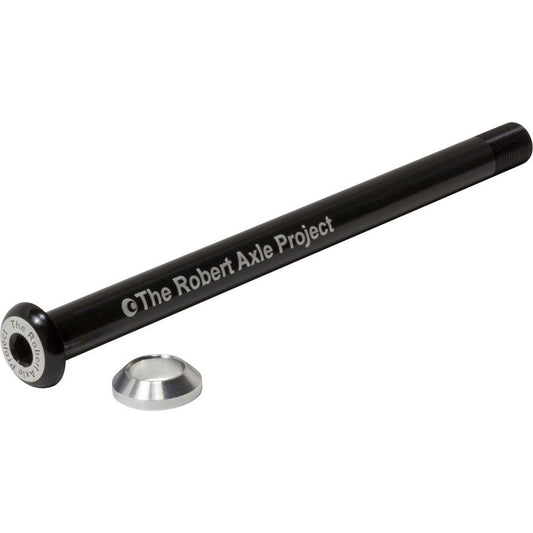 12mm M12X1.0 Thru Axle