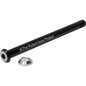 12mm M12X1.0 Thru Axle