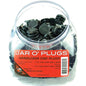 Jar O Plugs