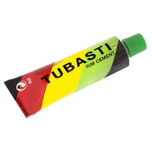 Tubasti Special Carbone