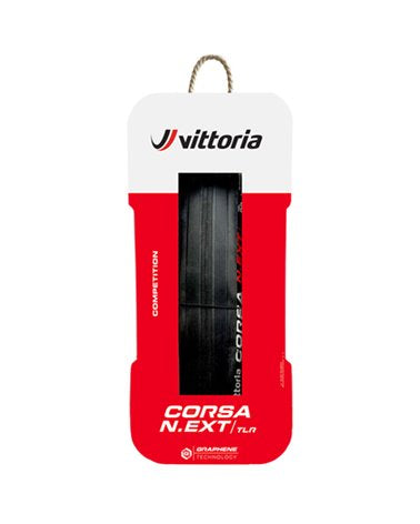 Vittoria Corsa Next TLR 700x30