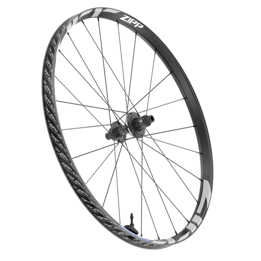 ZIPP AM 1ZERO HITOP SW 29R XD12X148 BLU A1
