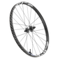 ZIPP AM 1ZERO HITOP SW 29R XD12X148 BLU A1