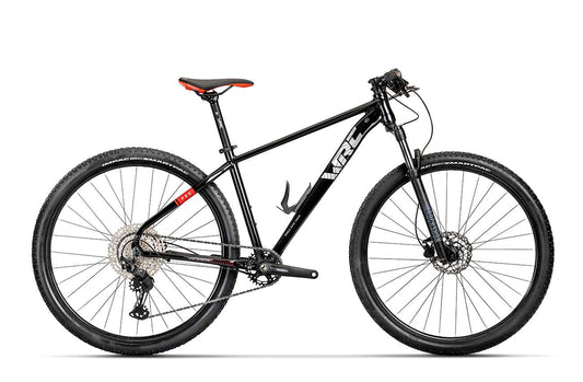 WRC PRO DEORE 29'' XT 12SPD