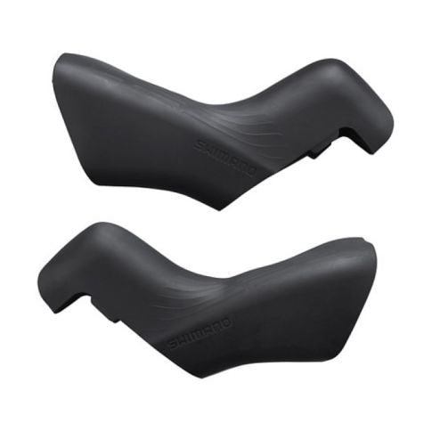SHIMANO BRACKET COVERS ST-R170