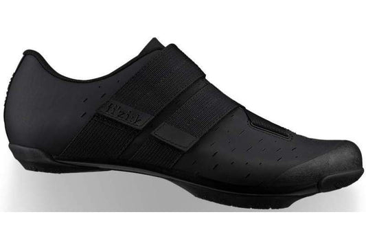 FIZIK TERRA POWERSTRAP X4 OFF-ROAD SHOE