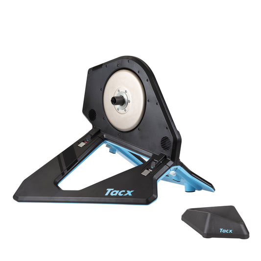 Tacx NEO 2T Smart Trainer