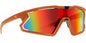 Zol Breakaway Sunglasses - Zol Cycling