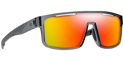 Zol Eclipse Sunglasses - Zol Cycling