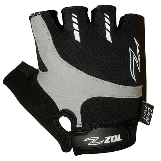 Zol Race Performance Cycling Gloves - Zol Cycling