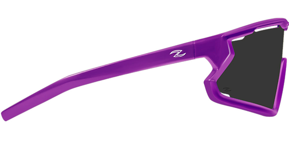 Zol Breakaway Sunglasses - Zol Cycling