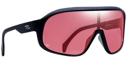 Zol Polarized Sky Sunglasses - Zol Cycling