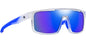 Zol Eclipse Sunglasses - Zol Cycling