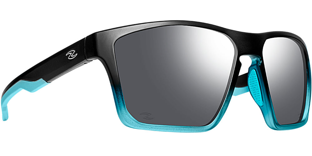 Zol Rio Mar Sunglasses - Zol Cycling