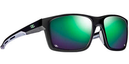 Zol Polarized Salt Sunglasses - Zol Cycling