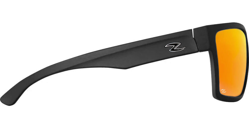 Zol Trip Sunglasses