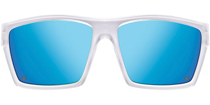 Zol Trip Sunglasses