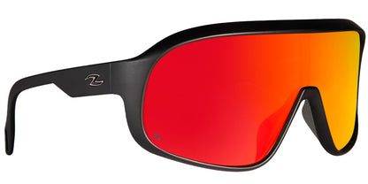 Zol Polarized Sky Sunglasses - Zol Cycling